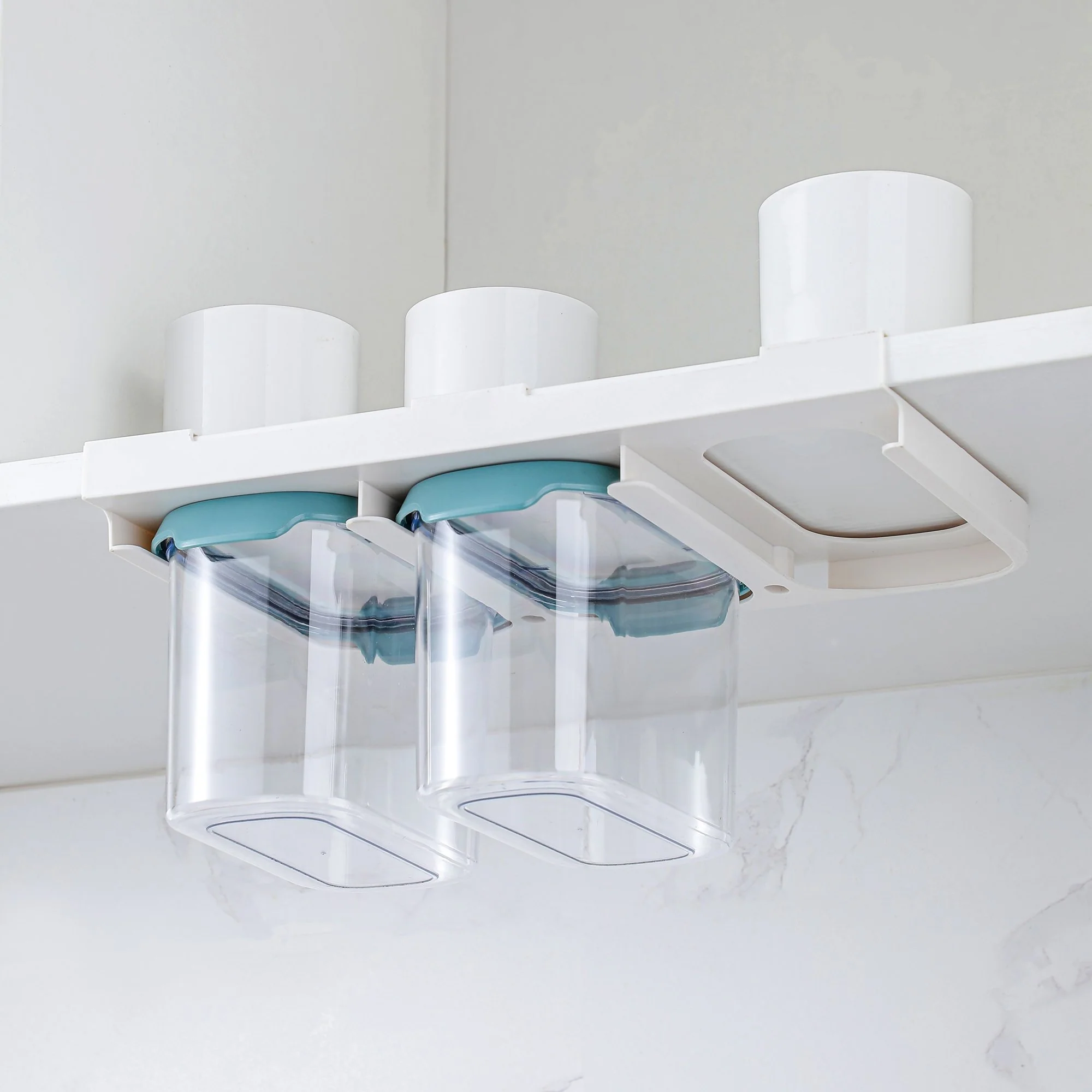 Shelf Max Sealed Storage Set - Image 4