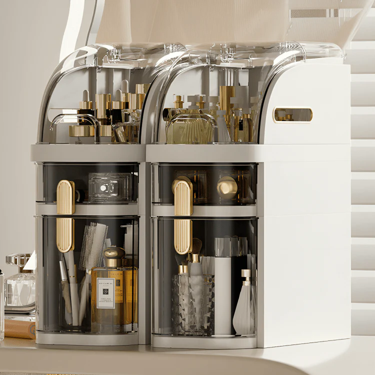 Slide Smart Utility Cabinet - Image 5