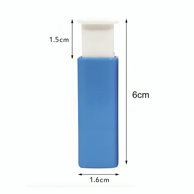 Snap-Seal Bag Clips - Image 6