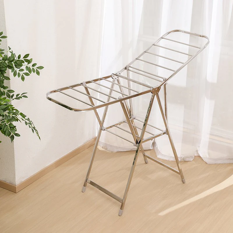 Swift Fold Drying Stand - Image 3