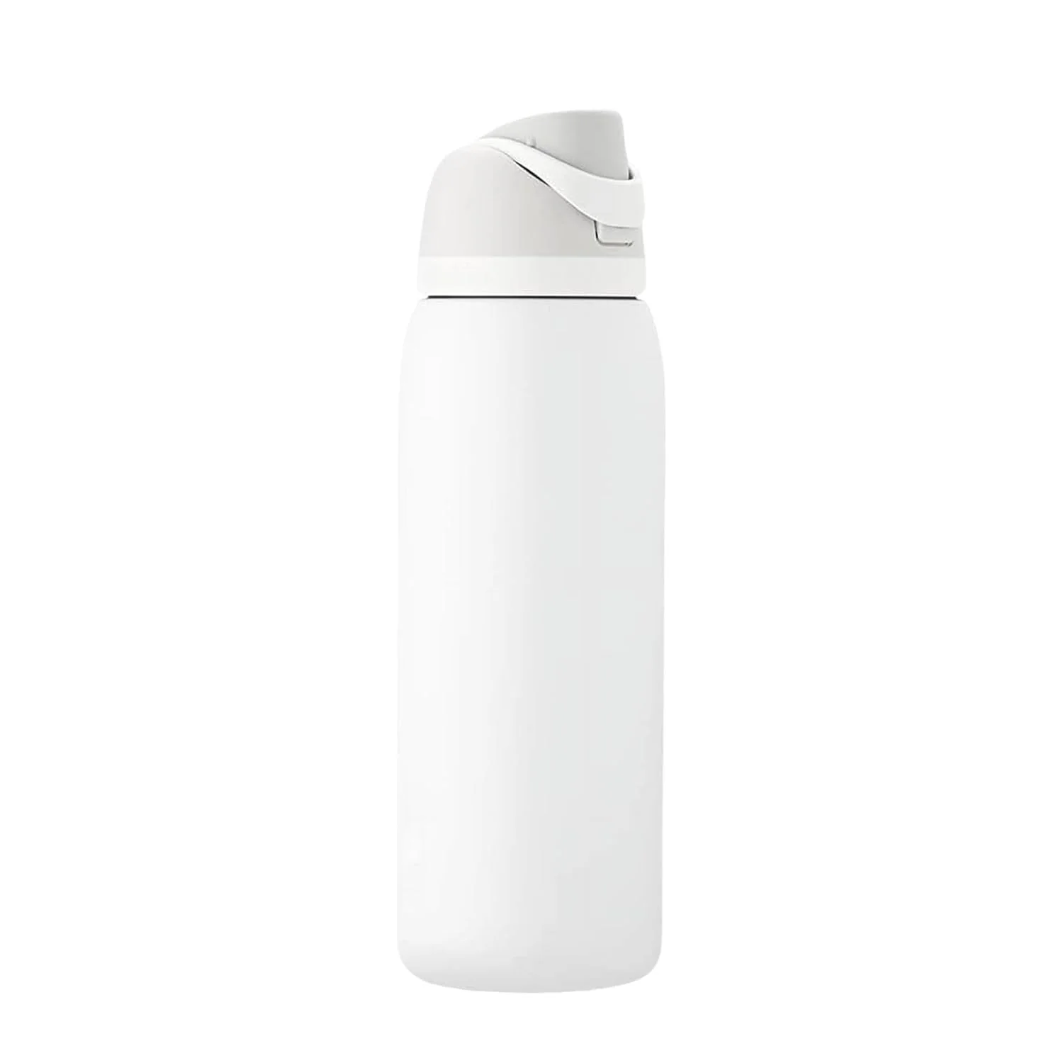 Thermal-Guard Leak-Proof Insulated Mug - Image 10
