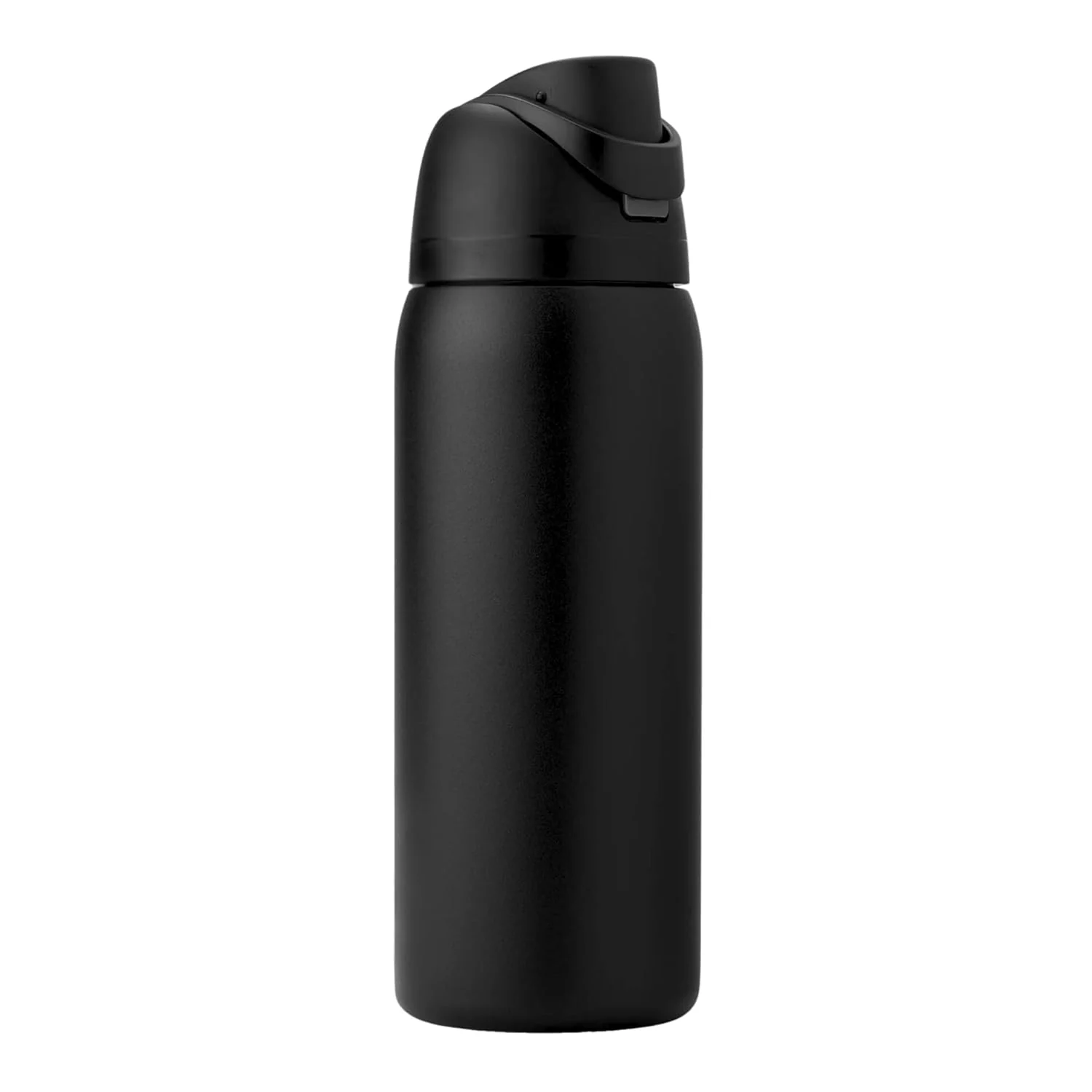 Thermal-Guard Leak-Proof Insulated Mug - Image 9