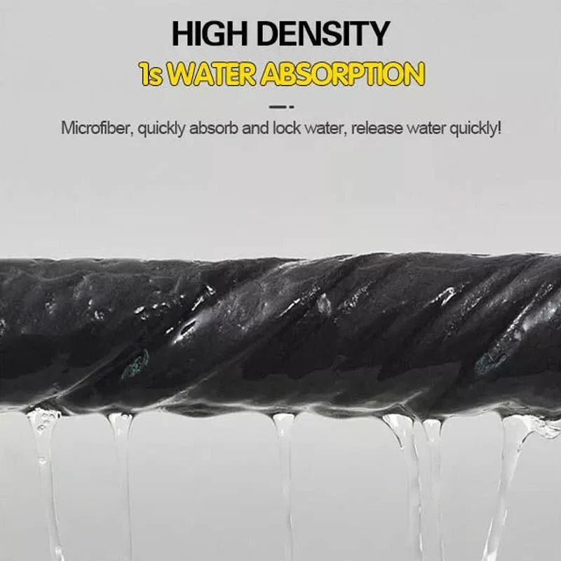 Thickened Magic Cleaning Cloth - Image 6