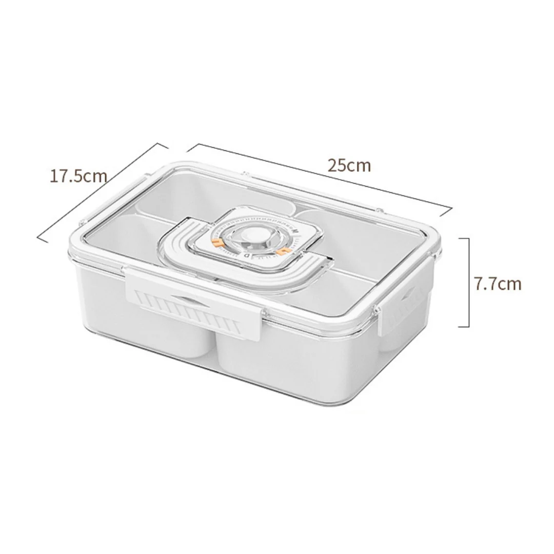 Ultimate Storage Container Box - Image 11