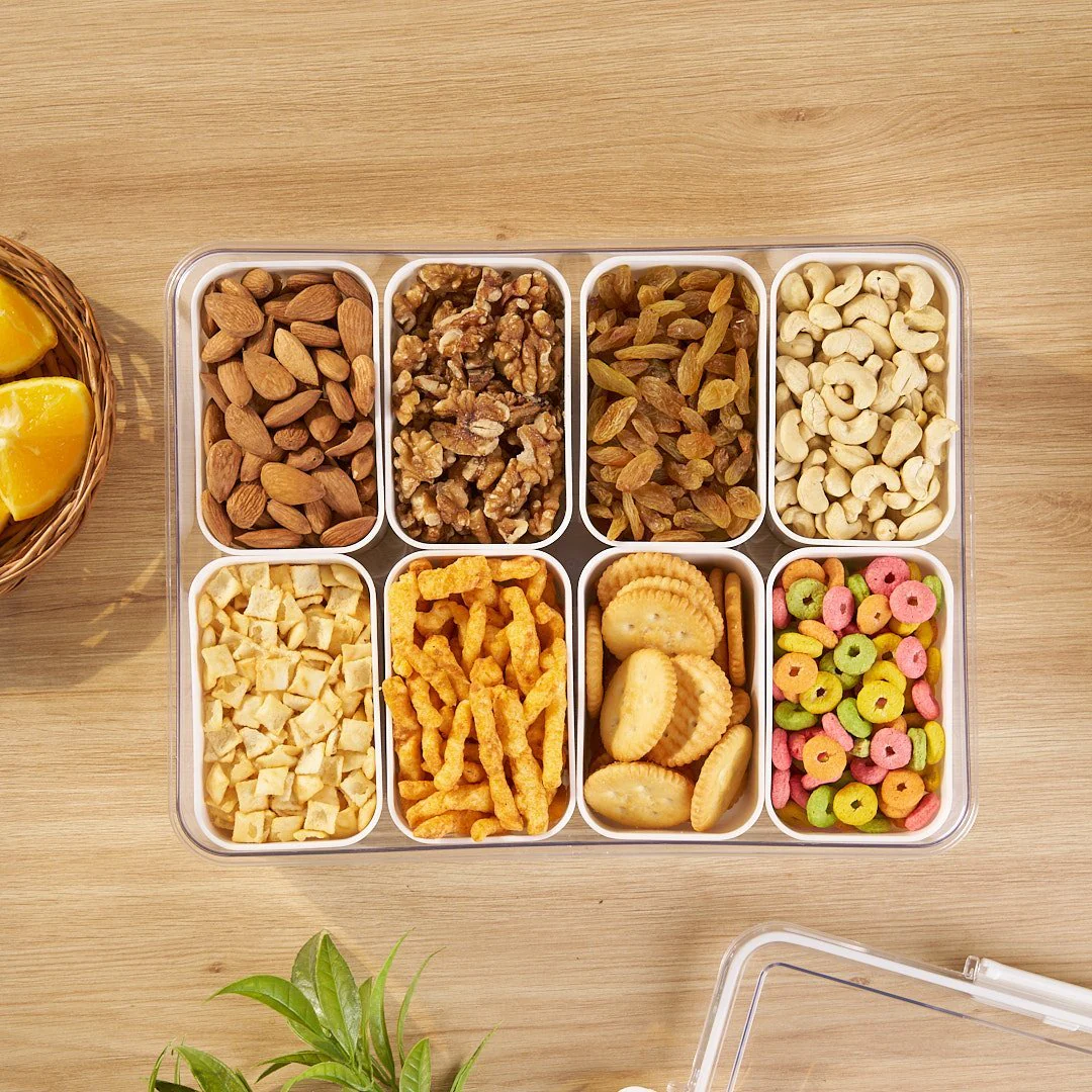 Ultimate Storage Container Box - Image 3