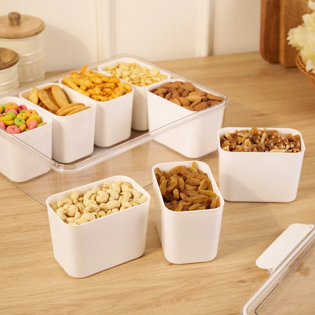 Ultimate Storage Container Box - Image 5