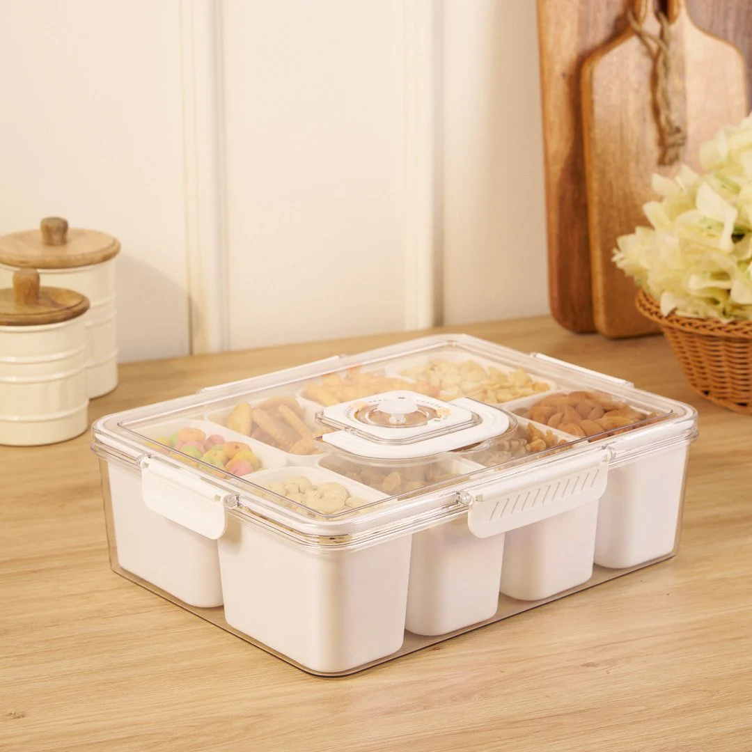 Ultimate Storage Container Box - Image 6