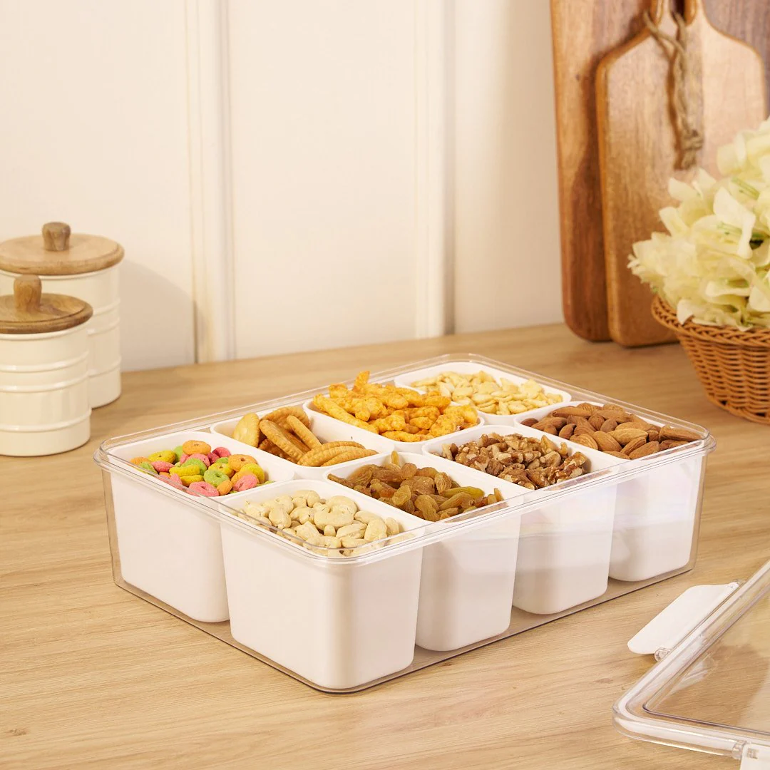 Ultimate Storage Container Box - Image 7